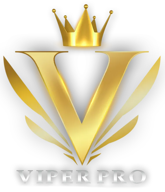 viperpro